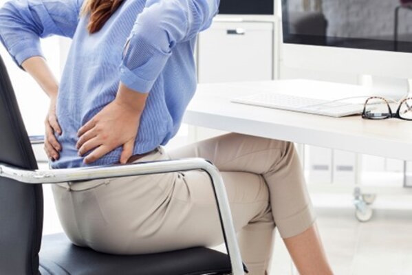 KN_KW29_PR_Homeoffice - 1