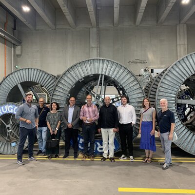 energie-kreuzlingen_medienmitteilung_gruppenbild - 1