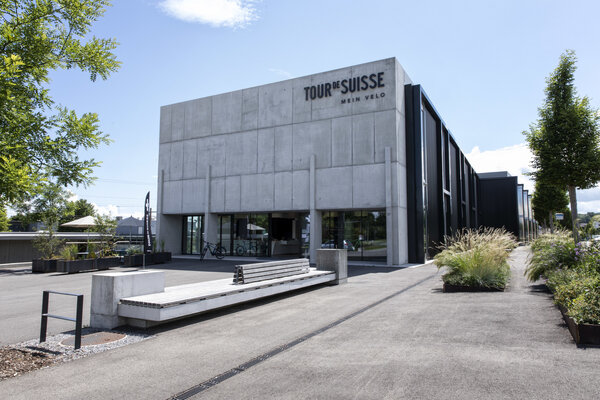 tds_gebaeude_ansicht_02