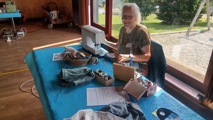 repair-cafe-bild-1-1