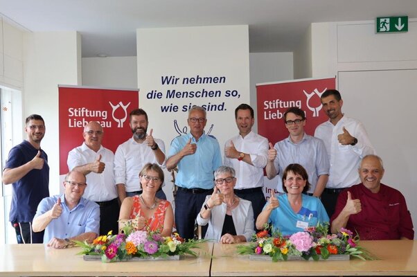 stiftung-liebenau