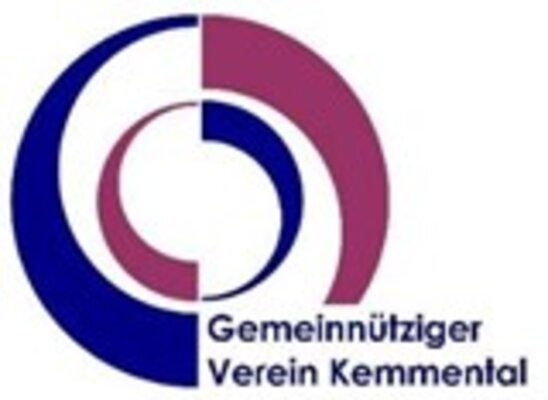 Gemeinnütziger Verein Kemmental