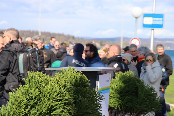 KN_Seepolizei