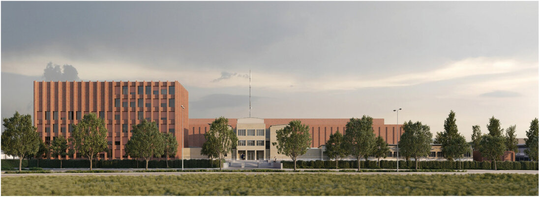 hba_studienauftrag_visualisierung_sudostfassade