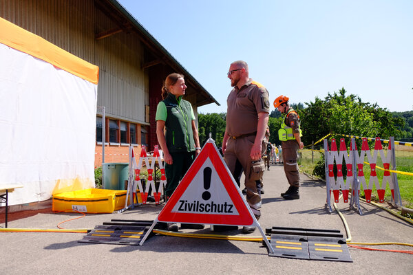 vet_maul-_und_klauenseuche_bild-1