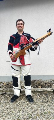 sieger-joel-bruschweiler