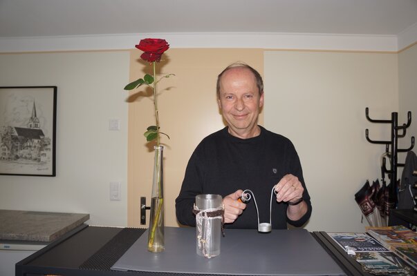 frank-sachweh-letzte-hilfe