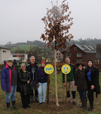 baumpflanzung-tagerwilen_7854-002