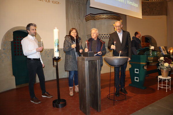 referat-christsein-im-indischen-himalaya