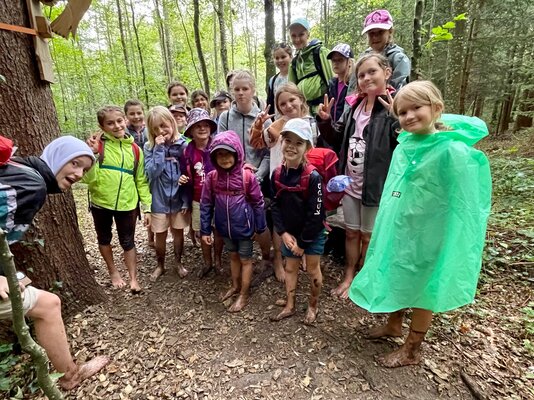 gruppenbild-jugireise-img_2642