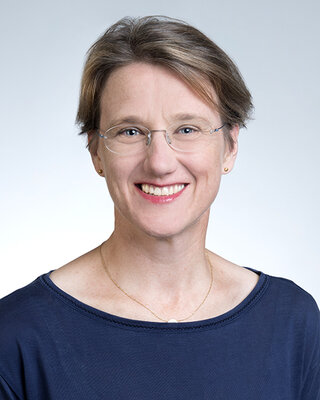 christa-scherrer