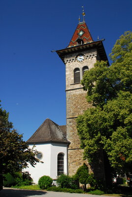lengwil-kirche - 1