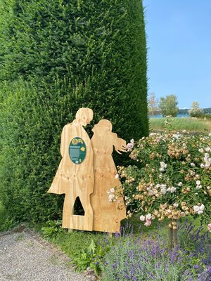 grune-fursten-seeburgpark