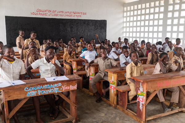 redweb1 Schule Kpawa