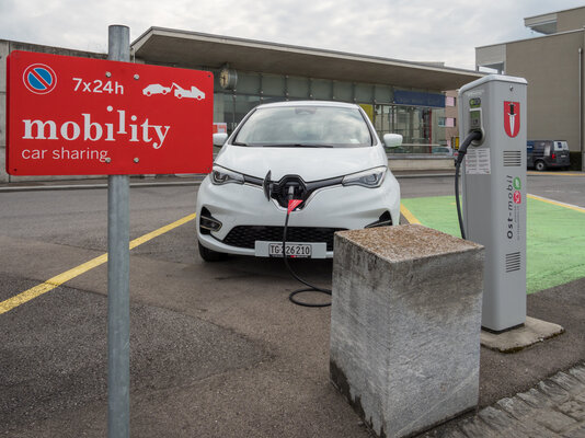mobility-station_bahnhof_tagerwilen-dorf