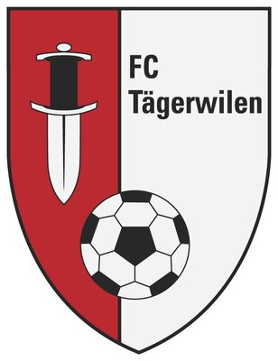 logo-fc-tagerwilen