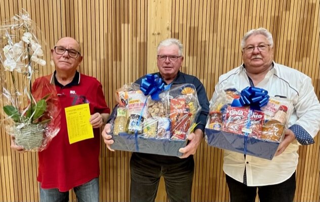 redwebFTV Alterswilen Jassabend 2023