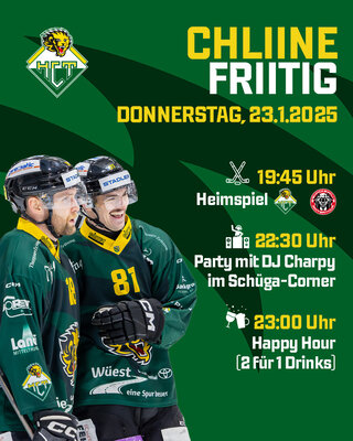 flyer-chliinefriitig-4-5
