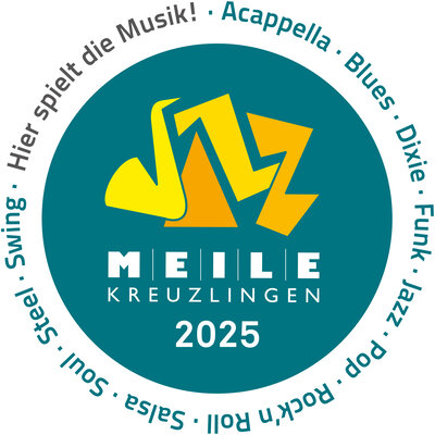 redwebJM_Logo_2025