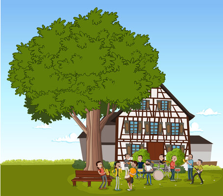 redwebBanner_06_escola_00001-klein