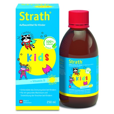 kids_vita-d_250ml_frontkombi_lr_cmyk