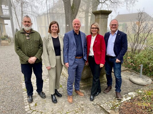 glp-thurgau