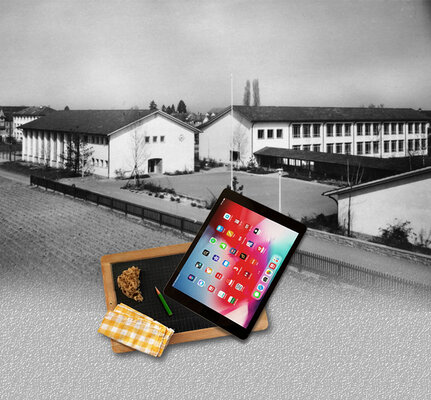 redwebKreuzlingen entdecken EgelshofenKreuzlingen macht