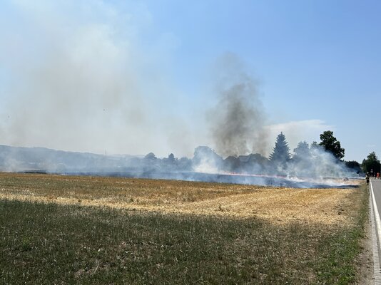230711-hefenhofen-brand-stoppelfeld