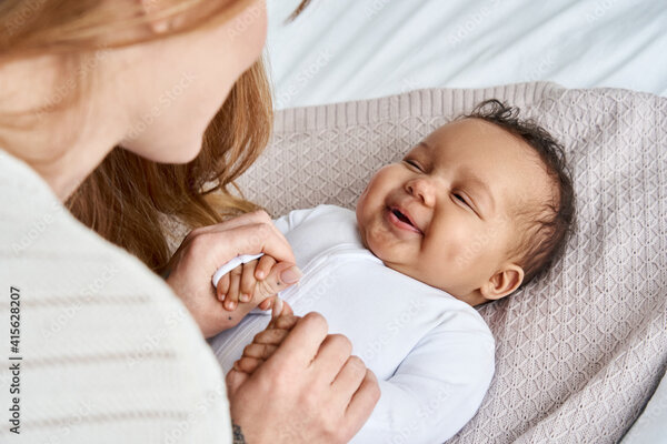 AdobeStock_415628207_Preview