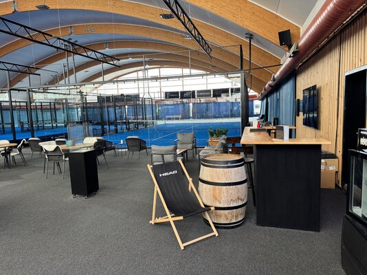 padel-und-tennishalle-am-see-1