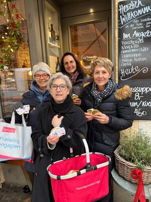 frauenfeld_erste-gruppe_2025