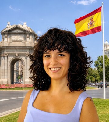 ana