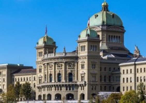 Quelle: economiesuisse