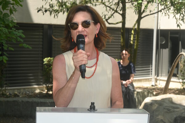 perini