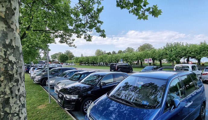parkplatz-5