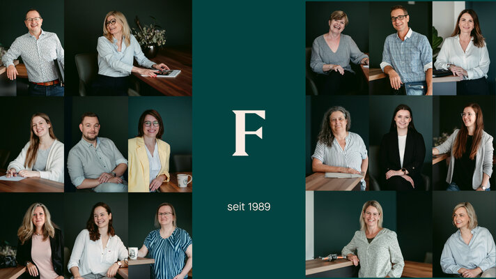 bild-2_team_fleischmann_immobilien