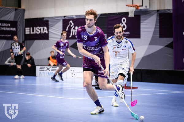 timon-merz-am-ball