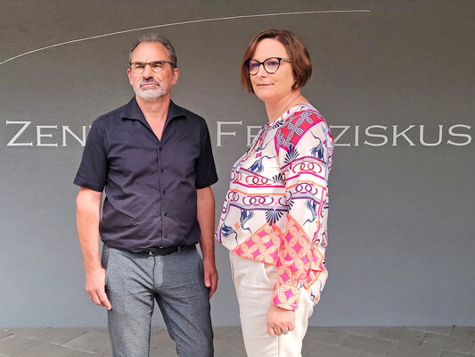 kath_bischof_berger1