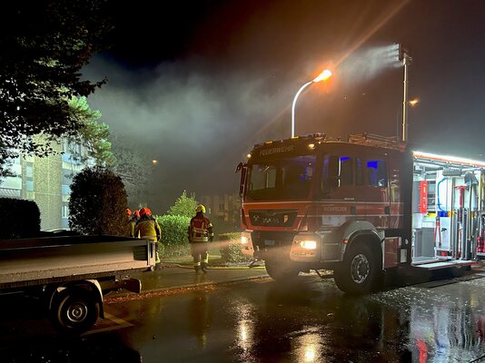 231014-weinfelden-brand