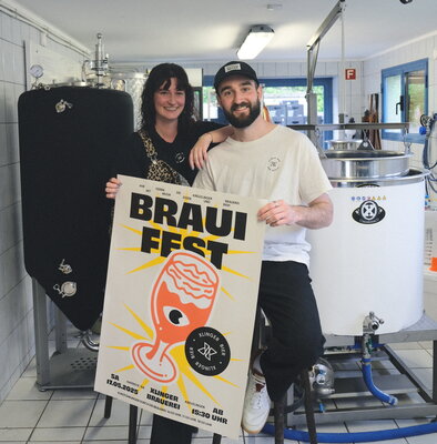 brau