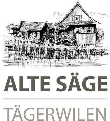 alte-saege_logo-komplett-1