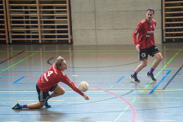 faustball-wigoltingen