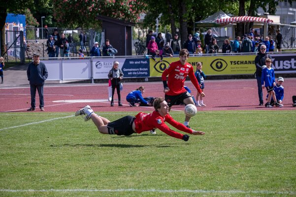 faustball-auffahrtsturnier