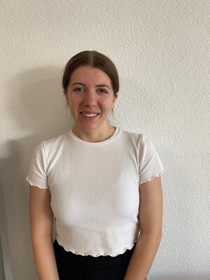 larissa-gemperle - 1