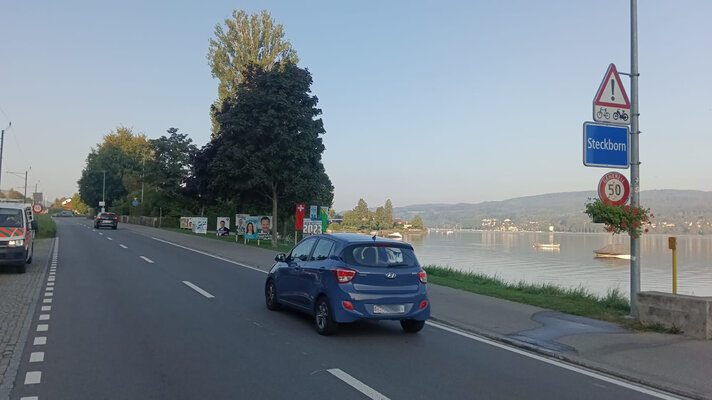 tba_plakatierung_steckborn