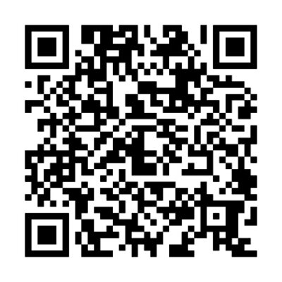 redwebqr-code-umfrage-sanierung-bodensee-arena-95