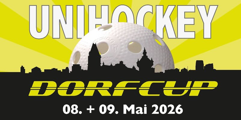 Dorfcup