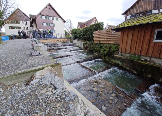 fischtreppe-von-unten
