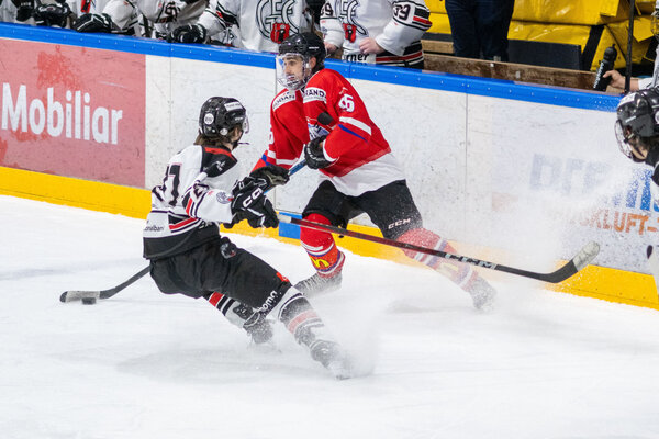 ehckk_glarus-21 - 1