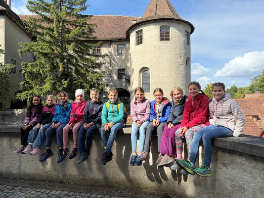 schule 1